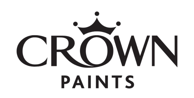 Dulux logo