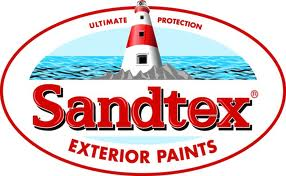Dulux logo